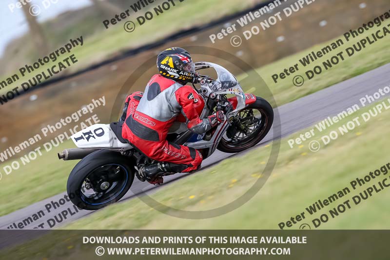 PJ Motorsport 2019;anglesey no limits trackday;anglesey photographs;anglesey trackday photographs;enduro digital images;event digital images;eventdigitalimages;no limits trackdays;peter wileman photography;racing digital images;trac mon;trackday digital images;trackday photos;ty croes